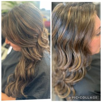 Beauty By Carm - Hair Stylists Near Me - Huntington, New York Beauty By Carm - Hair Stylists Near Me - Huntington, New York