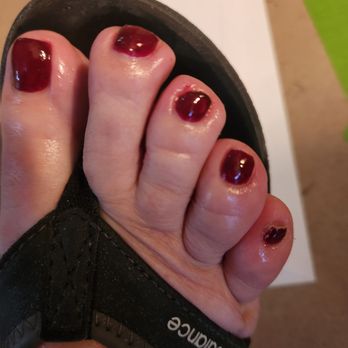 Trendy Nails - Nail Salons Near Me - Las Vegas, Nevada Trendy Nails - Nail Salons Near Me - Las Vegas, Nevada