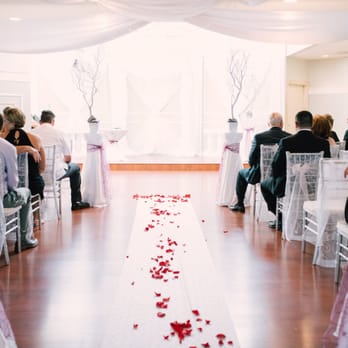 Wellington Place - Beautiful chapel - Venues & Event Spaces Near Me - Las Vegas, Nevada Wellington Place - Beautiful chapel - Venues & Event Spaces Near Me - Las Vegas, Nevada