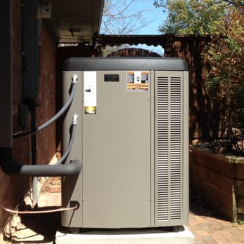 Neighborhood Heating & Air Conditioning - Lennox XC21 straight cool two stage condenser - Heating & Air Conditioning/HVAC Near Me - Rockwall, Texas Neighborhood Heating & Air Conditioning - Lennox XC21 straight cool two stage condenser - Heating & Air Conditioning/HVAC Near Me - Rockwall, Texas