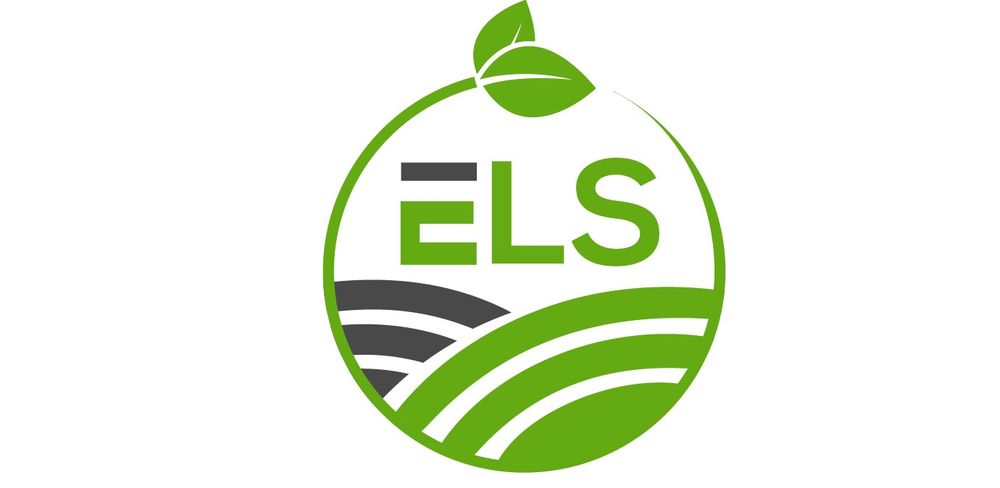 Slide of ELS Project Management