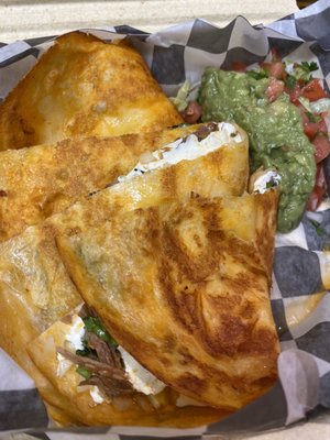 Taco City Taqueria by null