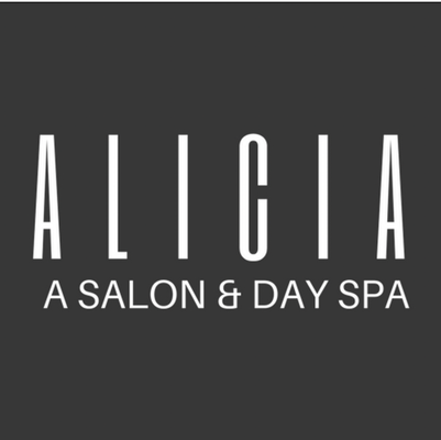 Alicia Salon