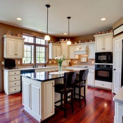 Stark Team Real Estate - Keller Williams Realty