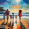Oceanside Art Walk gift card