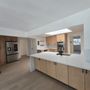 Photo of Vidales Remodeling And Construction
