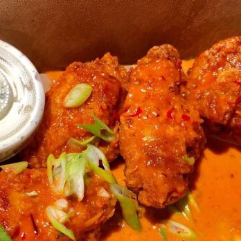 Simmzy's - American Near Me - Manhattan Beach, California Simmzy's - American Near Me - Manhattan Beach, California