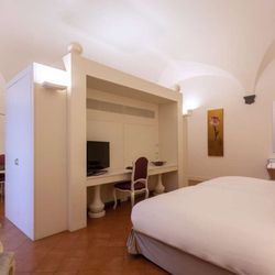 MGallery Palazzo Caracciolo - Guest room