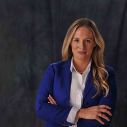Gold Coast Counsel, APC - Plaintiff's side Employment Lawyer. Our Employment Attorneys serve clients throughout the State of California and Florida.