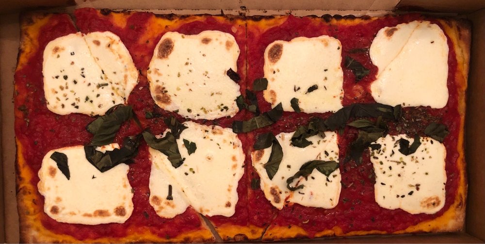 CRUST N’ FIRE Updated September 2024 67 Photos & 68 Reviews 12109