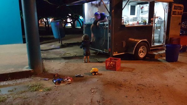 Bistro del Mar by null