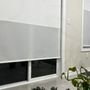 Photo of 3B Blinds & Shutters