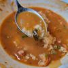 Gumbo House gift card