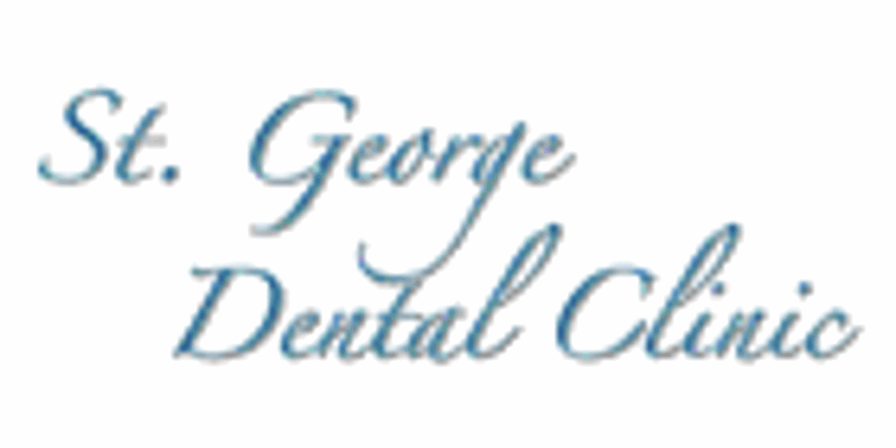 ST DENTAL CLINIC Updated September 2024 74 Main Street