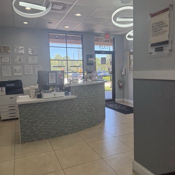 Boca Beauty Academy - Cosmetology Schools Near Me - Parkland, Florida