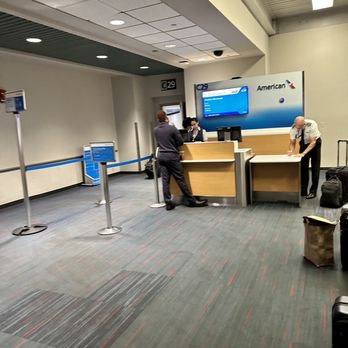 American Airlines - Airlines Near Me - Philadelphia, Pennsylvania American Airlines - Airlines Near Me - Philadelphia, Pennsylvania