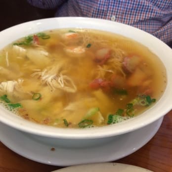 Saigon Cafe - Cumberland - Vietnamese Near Me - Smyrna, Georgia