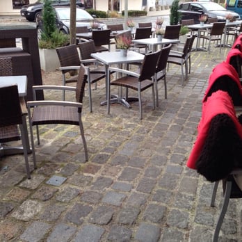 Hugo Café Bar - ende November aber offen;)) - Bistros Near Me - Lauf an der Pegnitz, BY Hugo Café Bar - ende November aber offen;)) - Bistros Near Me - Lauf an der Pegnitz, BY