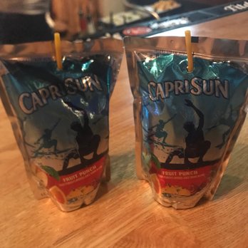 The Basement - Let's do This - Pubs Near Me - Orlando, Florida