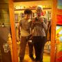 Photo of Transaction Skate Shop