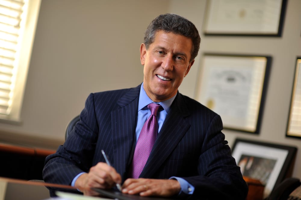 Hal Waldman & Associates - disability attorney in Pittsburgh, PA