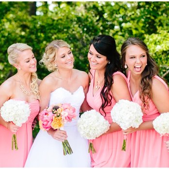 Everly After Events - Party & Event Planning Near Me - Virginia Beach, Virginia Everly After Events - Party & Event Planning Near Me - Virginia Beach, Virginia