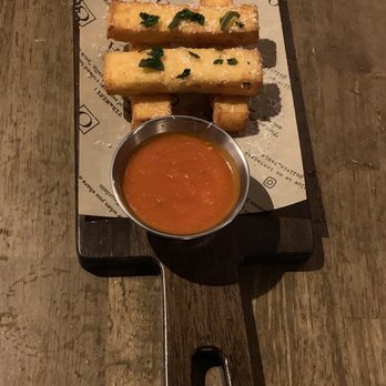 OLIVIA - Italian Near Me - Tampa, Florida OLIVIA - Italian Near Me - Tampa, Florida