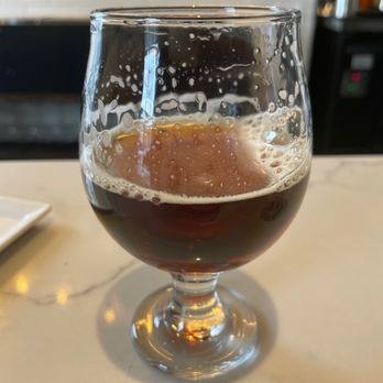 High Side - Beer Bar Near Me - Fairfax, Virginia High Side - Beer Bar Near Me - Fairfax, Virginia