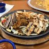 Fajitas Grill 2 gift card