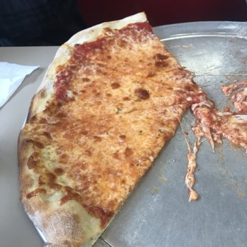 Ancona Pizzeria - Pizza Near Me - Valley Stream, New York Ancona Pizzeria - Pizza Near Me - Valley Stream, New York