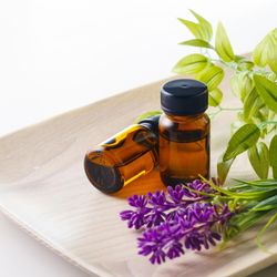 Hand & Stone Massage and Facial Spa - Aromatherapy