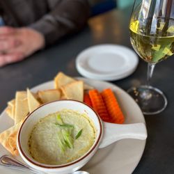 By Word of Mouth - Sheep dip