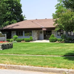 Oswego Family Dentistry, PC - Our Office