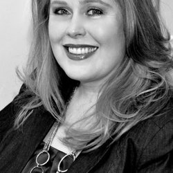 Karen R Threlkel, ND