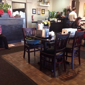 Ngự Bình Restaurant - Vietnamese Near Me - Westminster, California Ngự Bình Restaurant - Vietnamese Near Me - Westminster, California