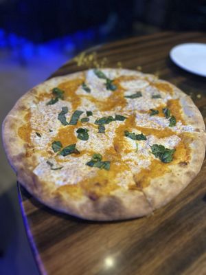 Giovani's Bar & Grill by null