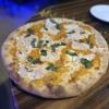 Giovani's Bar & Grill gift card