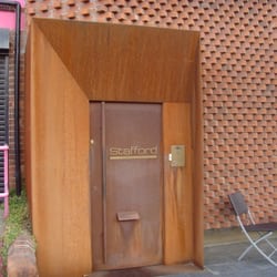 Top 10 Hairdressers Near Paul Stafford Hairdressing In Belfast Yelp
