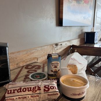 Sourdough & Co - 1/3/26 FYI. Kids Sandwich Meal, add Mac & Cheese - Sandwiches Near Me - Eureka, California Sourdough & Co - 1/3/26 FYI. Kids Sandwich Meal, add Mac & Cheese - Sandwiches Near Me - Eureka, California