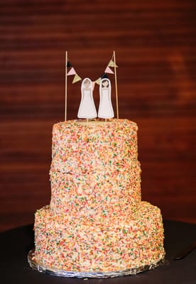 Boston Bonbon by null