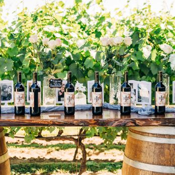 Jacquot Vineyard - Venues & Event Spaces Near Me - Brush Prairie, Washington Jacquot Vineyard - Venues & Event Spaces Near Me - Brush Prairie, Washington