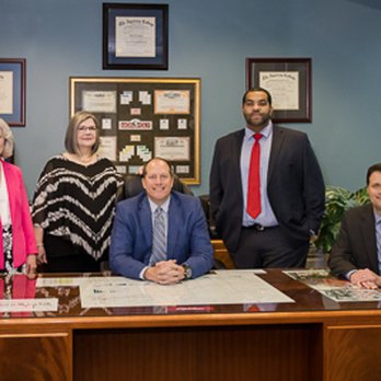 Gaynes Financial Services - The Gaynes Financial Team - Financial Advising Near Me - Atlanta, Georgia Gaynes Financial Services - The Gaynes Financial Team - Financial Advising Near Me - Atlanta, Georgia