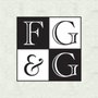 Photo of Flynn Guymon & Garavalia