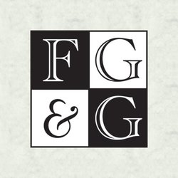 Flynn Guymon & Garavalia