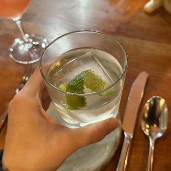 Pagu - Japanese Near Me - Cambridge, Massachusetts