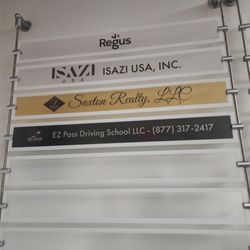 Ez Pass Driving School