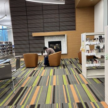 Hyattsville Branch Library - Libraries Near Me - Hyattsville, Maryland Hyattsville Branch Library - Libraries Near Me - Hyattsville, Maryland