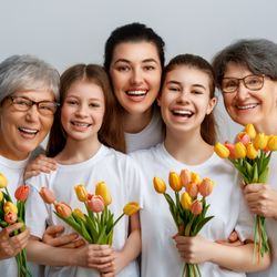 Spark Family Dental - Spark Family Dental, Dentist near me, Dentist tracy ca, dentist lathrop, ca, dentist manteca, ca
