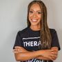 Photo of Thriving Counseling Solutions