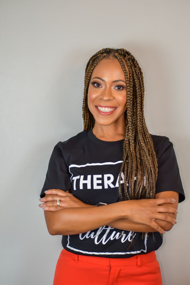 Thriving Counseling Solutions - grief counselor in Miramar, FL